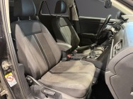 VOLKSWAGEN d'occasion T-ROC 1.0 TSI 115 LOUNGE de 2019 Narbonne (11)﻿