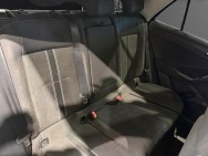 VOLKSWAGEN d'occasion T-ROC 1.0 TSI 115 LOUNGE de 2019 Narbonne (11)﻿