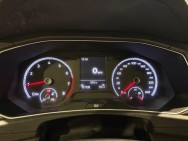 VOLKSWAGEN d'occasion T-ROC 1.0 TSI 115 LOUNGE de 2019 Narbonne (11)﻿
