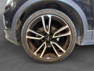 VOLKSWAGEN d'occasion T-ROC 1.0 TSI 115 LOUNGE de 2019 Narbonne (11)﻿