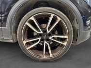 VOLKSWAGEN d'occasion T-ROC 1.0 TSI 115 LOUNGE de 2019 Narbonne (11)﻿