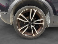 VOLKSWAGEN d'occasion T-ROC 1.0 TSI 115 LOUNGE de 2019 Narbonne (11)﻿