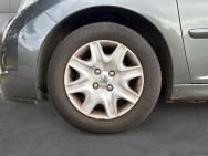 PEUGEOT d'occasion 207 SW 1.6 HDI 92 URBAN MOVE de 2013 Brest (29)﻿