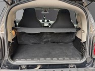 SMART d'occasion FORTWO PURE 52 KW COUPE AUTO de 2015 Paris 15 (75)﻿