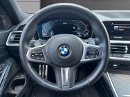 BMW d'occasion SERIE 3 330eA 292ch M Sport de 2019 Lyon St Priest
