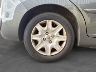 PEUGEOT d'occasion 207 SW 1.6 HDI 92 URBAN MOVE de 2013 Brest (29)﻿