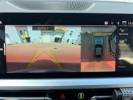BMW d'occasion SERIE 3 330eA 292ch M Sport de 2019 Lyon St Priest
