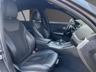 BMW d'occasion SERIE 3 330eA 292ch M Sport de 2019 Lyon St Priest