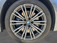 BMW d'occasion SERIE 3 330eA 292ch M Sport de 2019 Lyon St Priest
