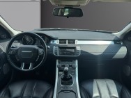 LAND ROVER d'occasion EVOQUE 2.2 TD4 150 PURE de 2015 Evreux (27)﻿