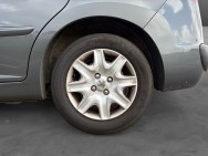 PEUGEOT d'occasion 207 SW 1.6 HDI 92 URBAN MOVE de 2013 Brest (29)﻿