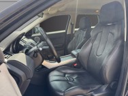 LAND ROVER d'occasion EVOQUE 2.2 TD4 150 PURE de 2015 Evreux (27)﻿