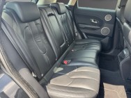 LAND ROVER d'occasion EVOQUE 2.2 TD4 150 PURE de 2015 Evreux (27)﻿