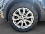 LAND ROVER d'occasion EVOQUE 2.2 TD4 150 PURE de 2015 Evreux (27)﻿