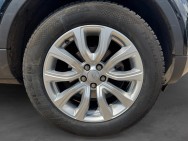 LAND ROVER d'occasion EVOQUE 2.2 TD4 150 PURE de 2015 Evreux (27)﻿