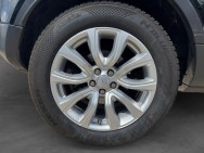 LAND ROVER d'occasion EVOQUE 2.2 TD4 150 PURE de 2015 Evreux (27)﻿