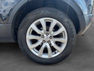 LAND ROVER d'occasion EVOQUE 2.2 TD4 150 PURE de 2015 Evreux (27)﻿