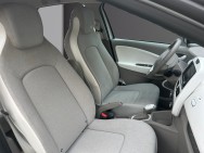 RENAULT d'occasion ZOE Z.E EDITION ONE Q90 de 2014 Coignières (78)﻿