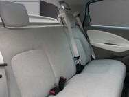 RENAULT d'occasion ZOE Z.E EDITION ONE Q90 de 2014 Coignières (78)﻿