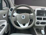 RENAULT d'occasion ZOE Z.E EDITION ONE Q90 de 2014 Coignières (78)﻿