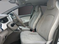 RENAULT d'occasion ZOE Z.E EDITION ONE Q90 de 2014 Coignières (78)﻿