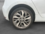 RENAULT d'occasion ZOE Z.E EDITION ONE Q90 de 2014 Coignières (78)﻿