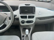 RENAULT d'occasion ZOE Z.E EDITION ONE Q90 de 2014 Coignières (78)﻿