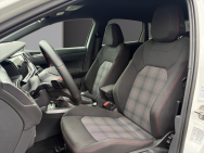 VOLKSWAGEN d'occasion POLO GTI 207ch 2.0 TSI DSG7 de 2024 Pamiers