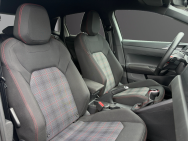 VOLKSWAGEN d'occasion POLO GTI 207ch 2.0 TSI DSG7 de 2024 Pamiers