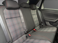 VOLKSWAGEN d'occasion POLO GTI 207ch 2.0 TSI DSG7 de 2024 Pamiers
