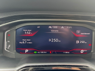VOLKSWAGEN d'occasion POLO GTI 207ch 2.0 TSI DSG7 de 2024 Pamiers