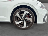VOLKSWAGEN d'occasion POLO GTI 207ch 2.0 TSI DSG7 de 2024 Pamiers