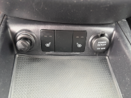 HYUNDAI d'occasion SANTA 2.2 CRDI 155 2WD PACK CONFORT de 2009