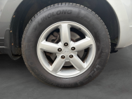 HYUNDAI d'occasion SANTA 2.2 CRDI 155 2WD PACK CONFORT de 2009