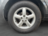HYUNDAI d'occasion SANTA 2.2 CRDI 155 2WD PACK CONFORT de 2009