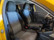 PEUGEOT d'occasion 208 1.2 PURETECH 75 ACTIVE PACK de 2022 Valence