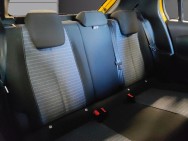 PEUGEOT d'occasion 208 1.2 PURETECH 75 ACTIVE PACK de 2022 Valence