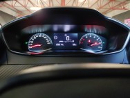 PEUGEOT d'occasion 208 1.2 PURETECH 75 ACTIVE PACK de 2022 Valence