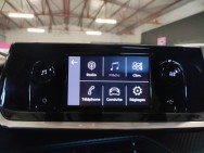 PEUGEOT d'occasion 208 1.2 PURETECH 75 ACTIVE PACK de 2022 Valence