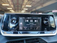 PEUGEOT d'occasion 208 1.2 PURETECH 75 ACTIVE PACK de 2022 Valence