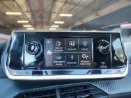 PEUGEOT d'occasion 208 1.2 PURETECH 75 ACTIVE PACK de 2022 Valence