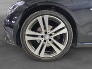 MERCEDES d'occasion CLASSE C IV C220 D EXECUTIVE FASCINATION BA de