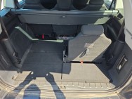 CITROEN d'occasion C4 PICASSO 1.6 HDI 110 MILLENIUM BMP6 de 2011 Le