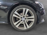 MERCEDES d'occasion CLASSE C IV C220 D EXECUTIVE FASCINATION BA de