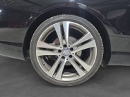 MERCEDES d'occasion CLASSE C IV C220 D EXECUTIVE FASCINATION BA de