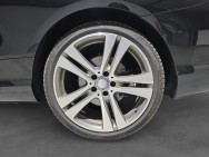 MERCEDES d'occasion CLASSE C IV C220 D EXECUTIVE FASCINATION BA de