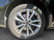MERCEDES d'occasion CLASSE V CLASSE V EXTRA LONG 300 D EXTRA LONG de