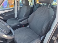 CITROEN d'occasion C4 PICASSO 1.6 HDI 110 MILLENIUM BMP6 de 2011 Le