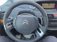 CITROEN d'occasion C4 PICASSO 1.6 HDI 110 MILLENIUM BMP6 de 2011 Le