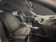 BMW d'occasion 116 1.5 D 116 DKG AUTO de 2021 Chalon Sur Saone (71)﻿